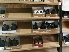 -C·BANNER千百度(奥特莱斯工厂店)