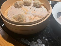 -荣小馆(杭州大厦店)