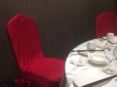 -国人川菜(李家村建东街店)