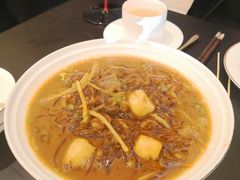 -甄御•海鲜新青岛菜(麦岛店)