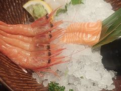 -牛YO寿喜烧和牛火锅自助(三台子万象汇店)