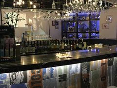 -CIAO·团建聚餐·生日派对轰趴馆(福田店)