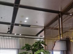 -聆桂烤鸭·金奖烤鸭(静联广场店)