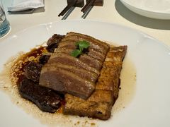 -潮舍(环球金融中心店)