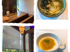 鲜肉汤团小馄饨-松鹤楼·非遗·苏帮菜(融科店)