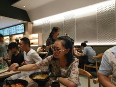 -苗乡米线(建军路店)