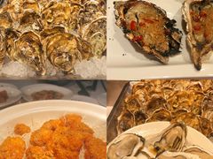-深圳好日子皇冠假日酒店