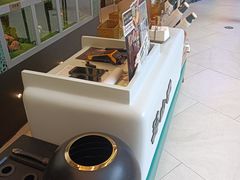 -芸山季·云南山珍菌火锅(南翔印象城MEGA店)