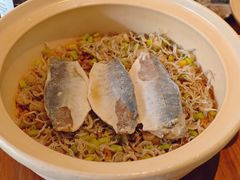 -曲廊院(东四十一条店)