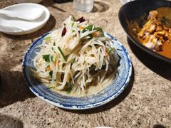 -金谷园饺子馆(北邮总店)