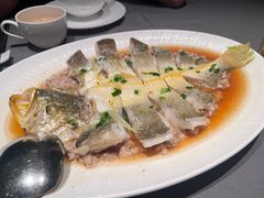 -小炳胜(卓悦中心店)