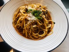 意大利肉酱面-atta bj(国贸商城店)