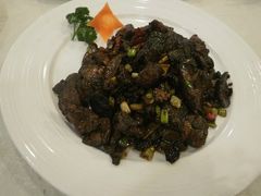 -椿记烧鹅(叠彩店)