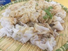 最爱化州捞粉-成惠食府(赤岗店)