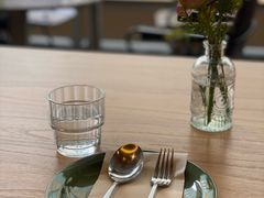 -WOKKA by艮上(中海环宇荟店)
