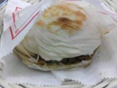 -潼十三肉夹馍(东单店)