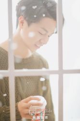 点击看大图 -韩国艺匠ARTIZ STUDIO(天津店)