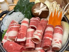 -小句号·精致料理(江南环球港店)