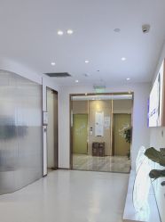 -深圳美莱医疗美容医院