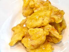 -屋里家延边朝鲜族冷面(梅林3店)