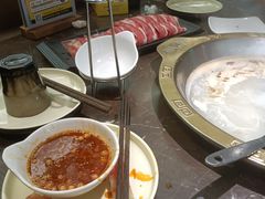 -黄门火锅(梦时代店)