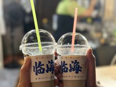 -紫阳古街
