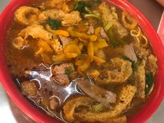 -易记皮肚面(明瓦廊店)