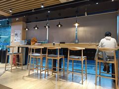 -瑞幸咖啡(浙江大学紫金港校区店)