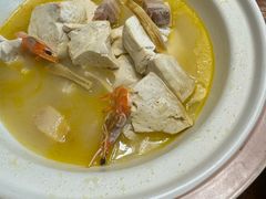 -金稼园·金平湖农家菜