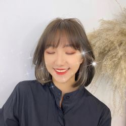 点击看大图 -飞梵造型