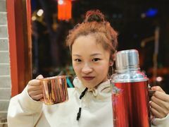 -顺承小院儿
