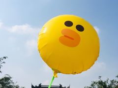 -长兴慧子土特产茶行
