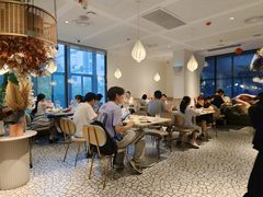 -必胜客(省府店)