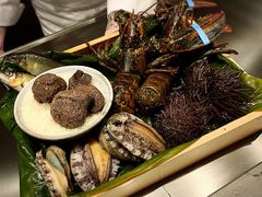 -Waku Ghin(滨海湾金沙店)