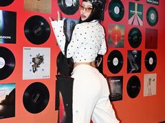 -美罗城