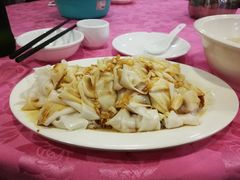 家乡捞粉-电白鸭粥店(下沙二坊88号店)