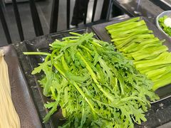 -重庆九记老火锅(广场店)
