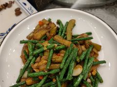 -九头鸟酒家(四道口店)