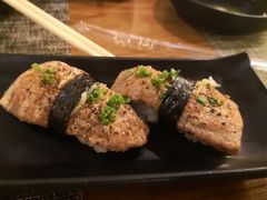 牛肉寿司-昊·来了寿司(双楠2店)
