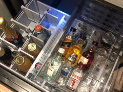 -成都尼依格罗酒店