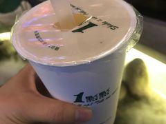 -1点点(金桥店)