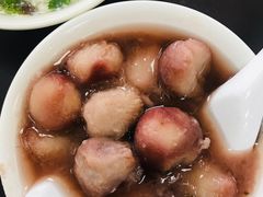 -常州糕团店(北大街新世纪商城店)