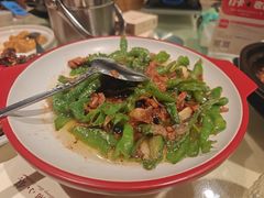 -麓湘小镇(金茂览秀城店)