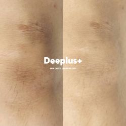 点击看大图 -Deeplus+韩国皮肤管理한국피부관리·C:Lab肌肤实验室