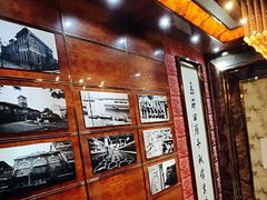 -半岛公馆(淞兴西路店)