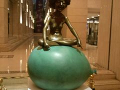 -外滩二十二号艺术中心