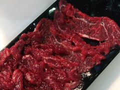 -陈记顺和牛肉火锅馆(天河北路店)