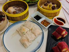 -顺峰(阜成店)