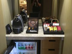 -台北北投丽禧温泉酒店