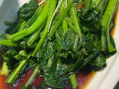 -上地宴·中关村的会客厅(清河高铁站店)
